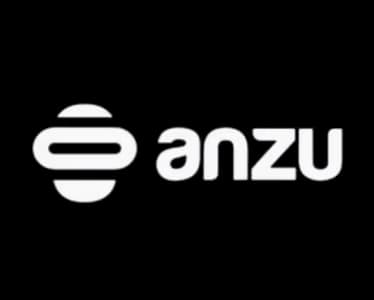 Anzu