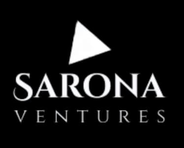 Sarona